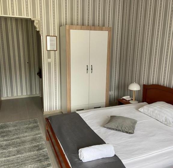 مُتل New Milenium