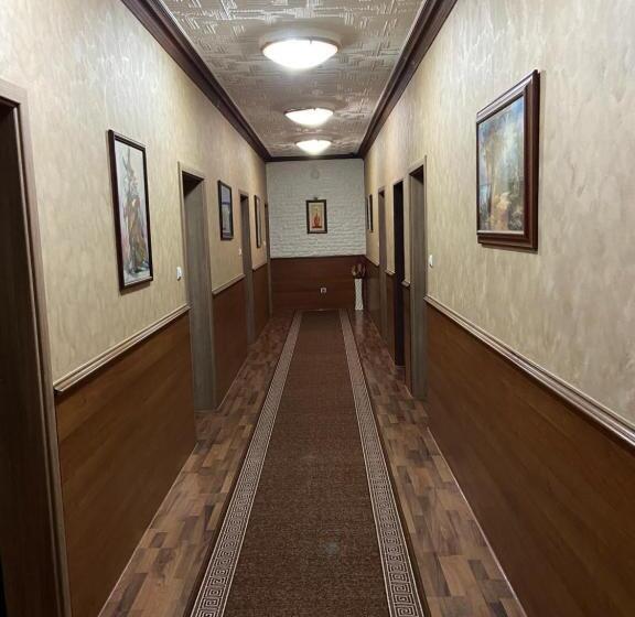 مُتل New Milenium