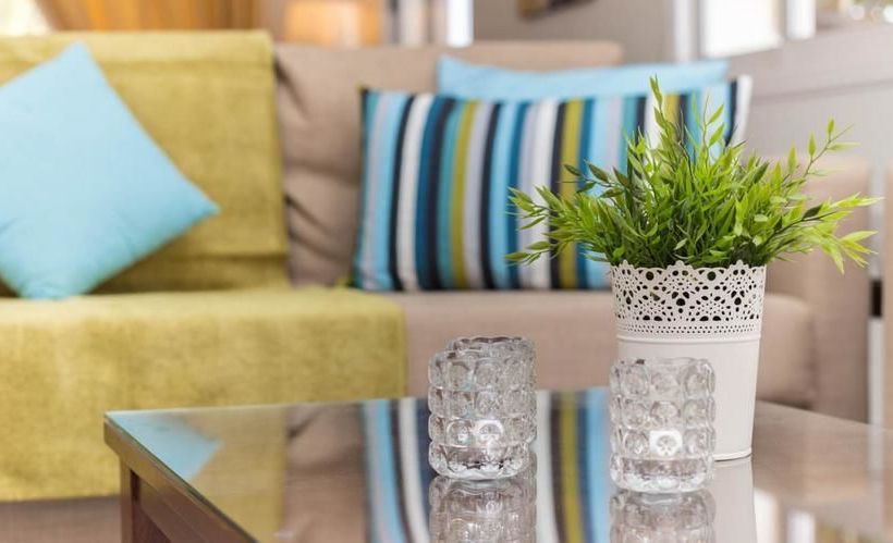 Oceanview Luxury Villa 137