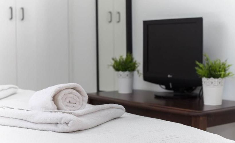 Oceanview Luxury Villa 137