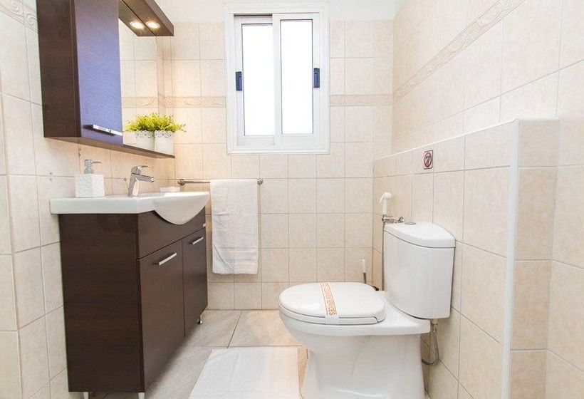 Oceanview Luxury Villa 137