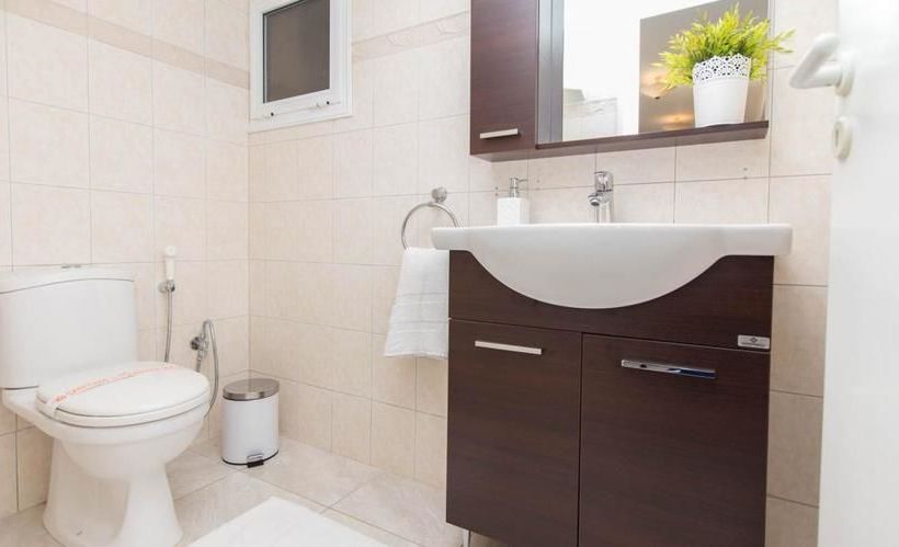 Oceanview Luxury Villa 137