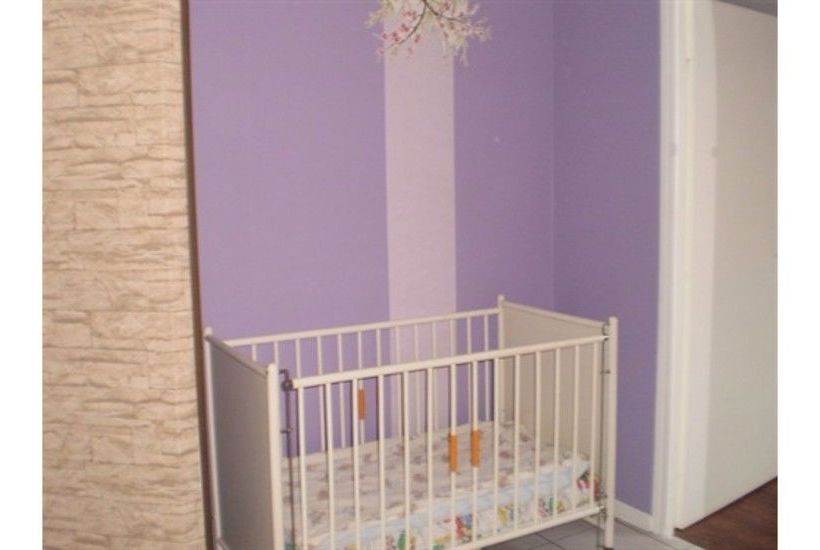 펜션 Chambres D Hôtes Chez Mariebel