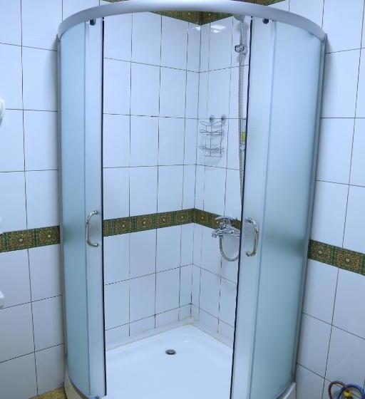 پانسیون Grand Emir Residence