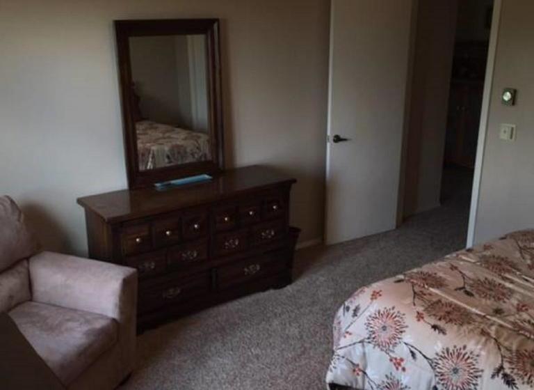 Priceless Black Hills View