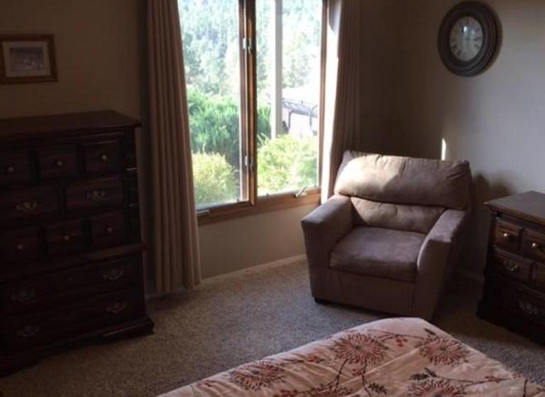 Priceless Black Hills View