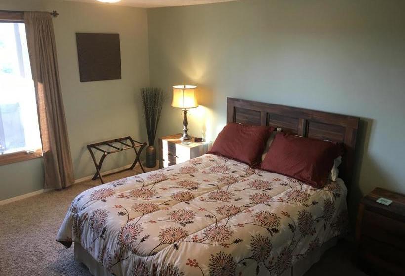 Priceless Black Hills View