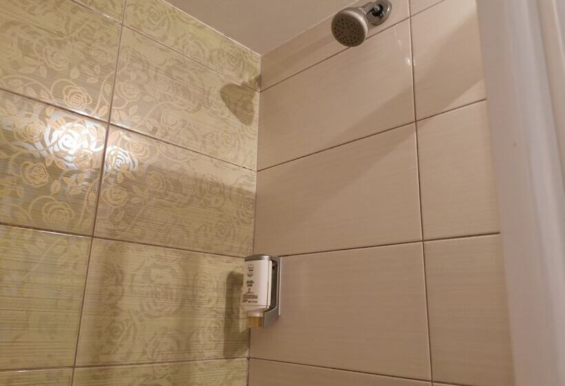 پانسیون Rooms Ambrožič