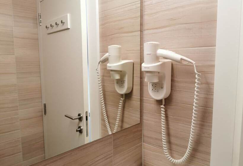 پانسیون Rooms Ambrožič