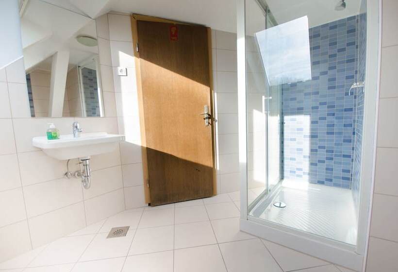 پانسیون Rooms Ambrožič