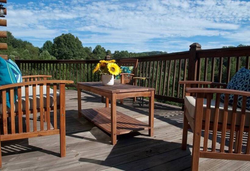 Shirley S Bed And Breakfast