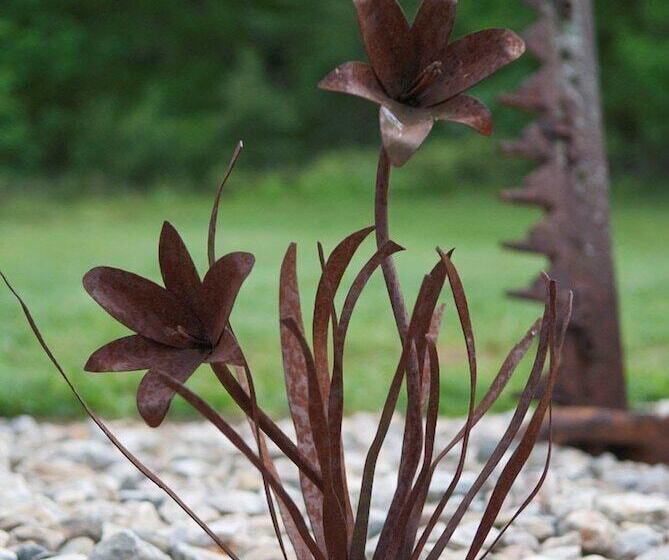 Shirley S Bed And Breakfast