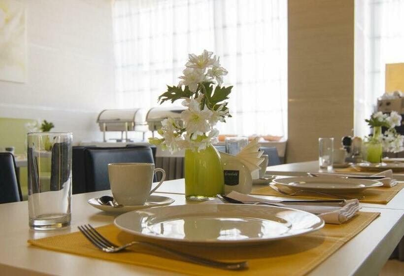 هتل отель Skyline томск аэропорт