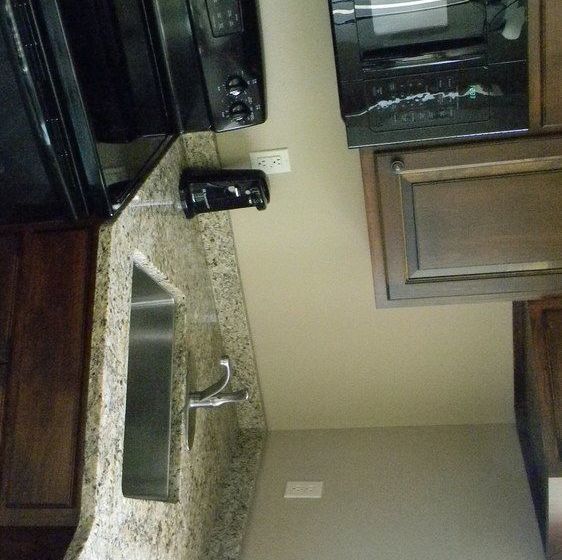 Table Rock Resorts At Kimberling Inn