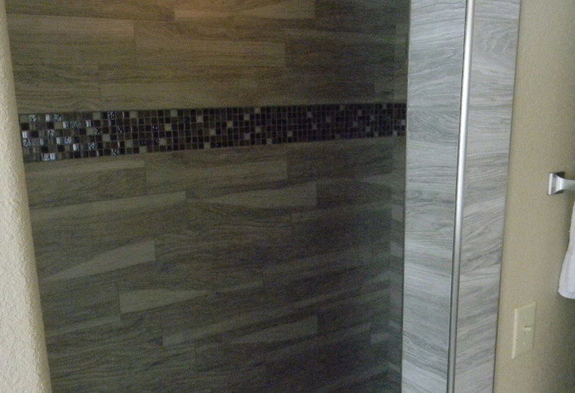 Table Rock Resorts At Kimberling Inn