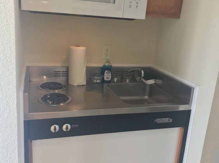 Table Rock Resorts At Kimberling Inn