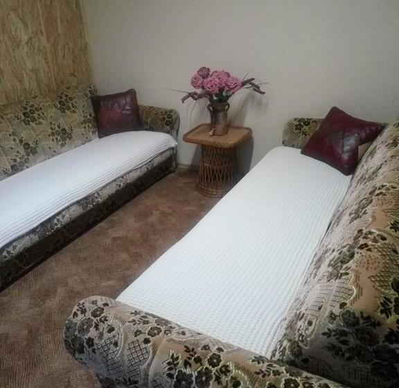 هاستل Pansion Laktaši