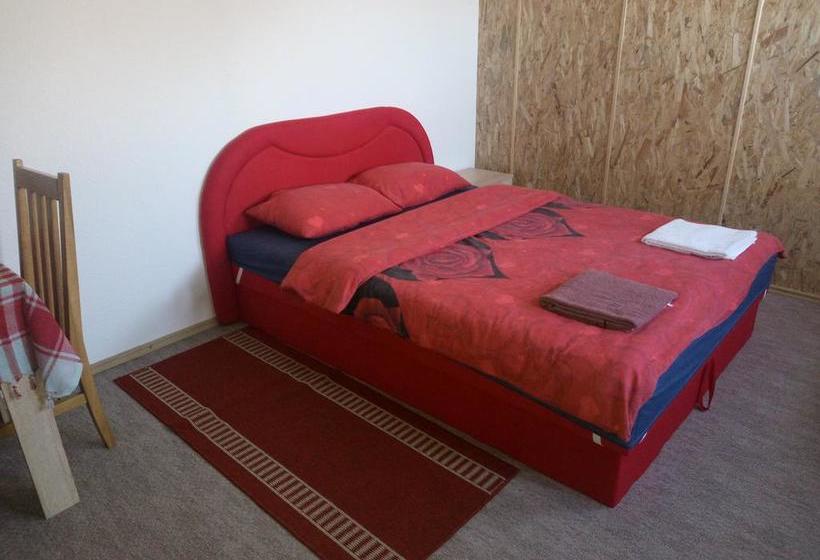 هاستل Pansion Laktaši