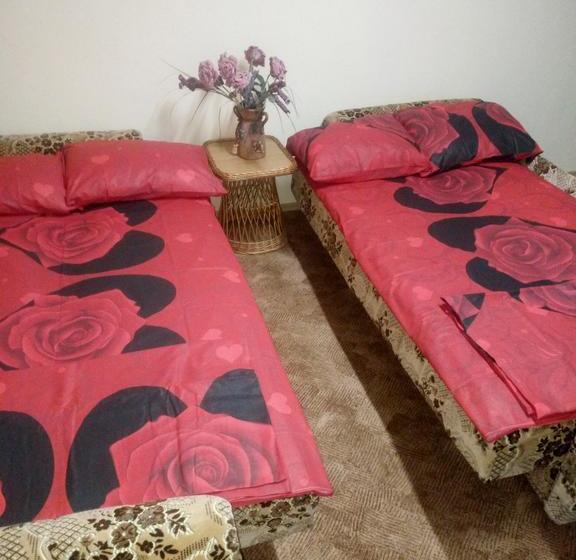 هاستل Pansion Laktaši