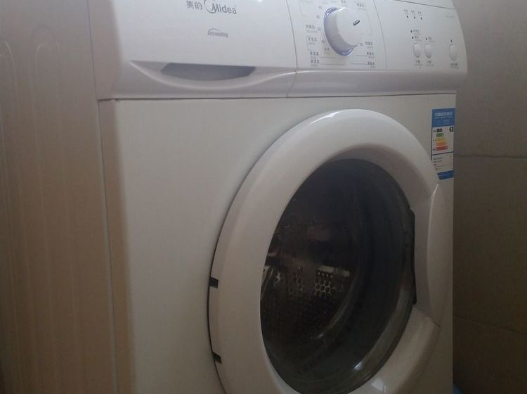 Yang Tong Hostel Xian Aunt Ding