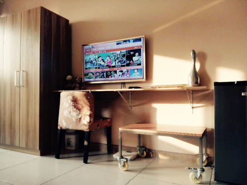 Yang Tong Hostel Xian Aunt Ding