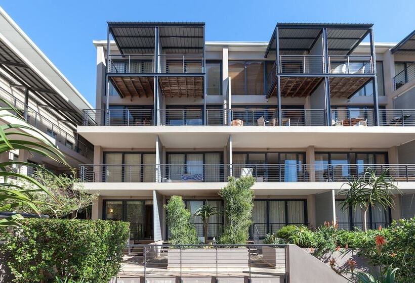 Adderley Terraces J10 By Ctha