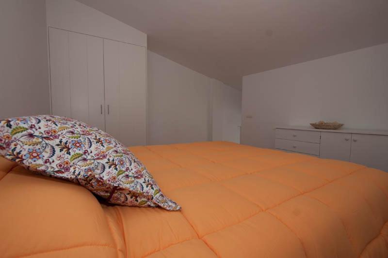 Aparthotel L Heretat