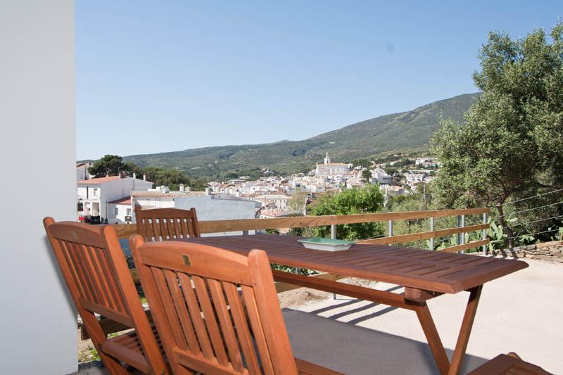 Aparthotel L Heretat