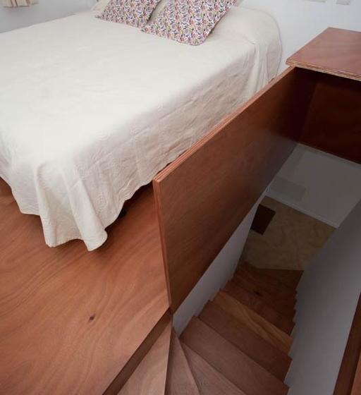 Aparthotel L Heretat