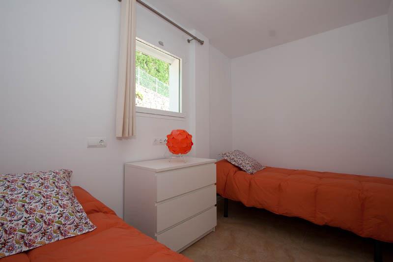 Aparthotel L Heretat