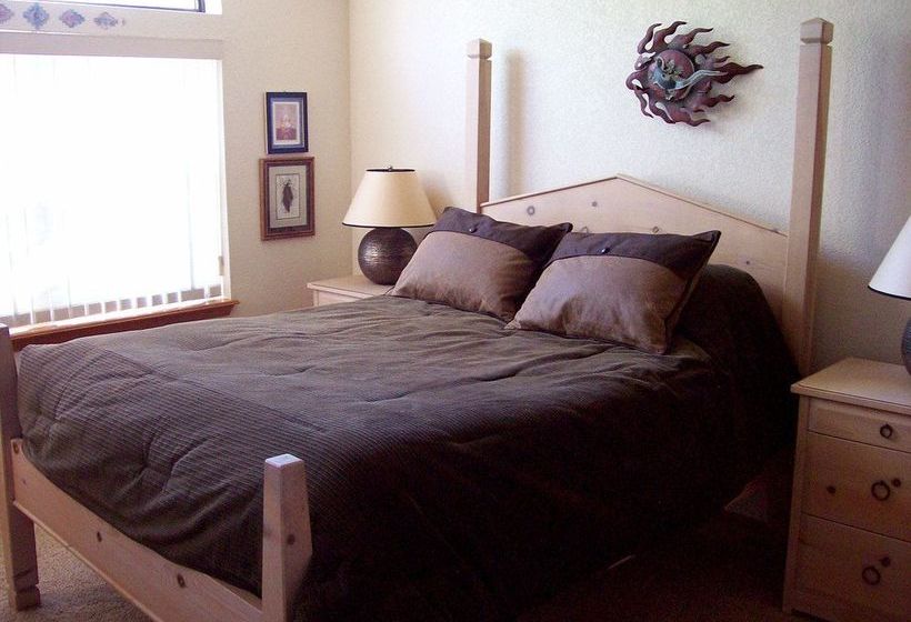 Breckenridge Mtn Village 132 3 Br Home By Redawning