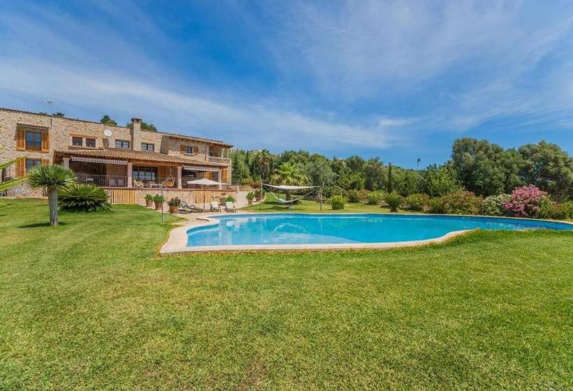 Costa Elvira 13957/2015