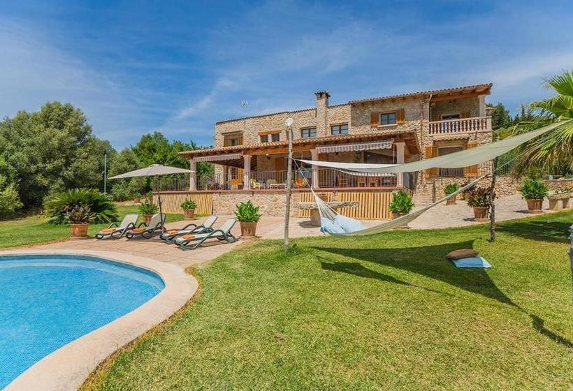 Costa Elvira 13957/2015