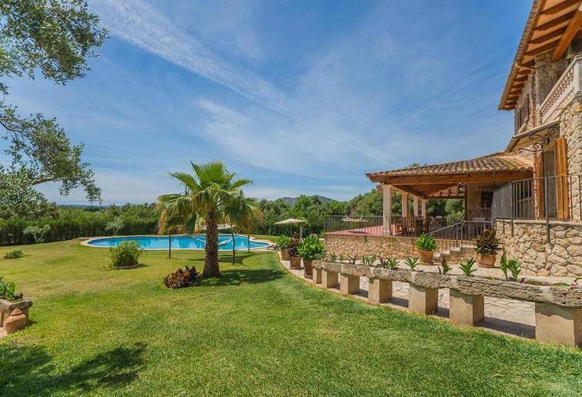 Costa Elvira 13957/2015