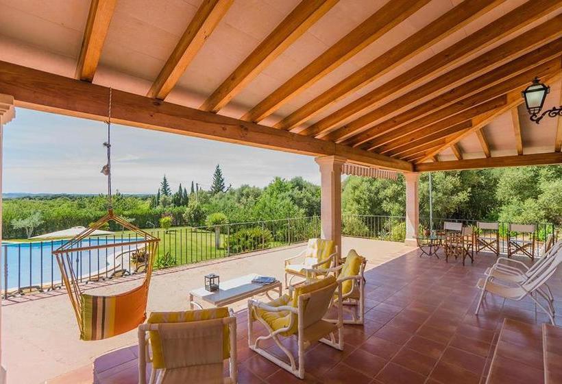 Costa Elvira 13957/2015