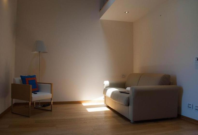 בית מלון כפרי Alimunera