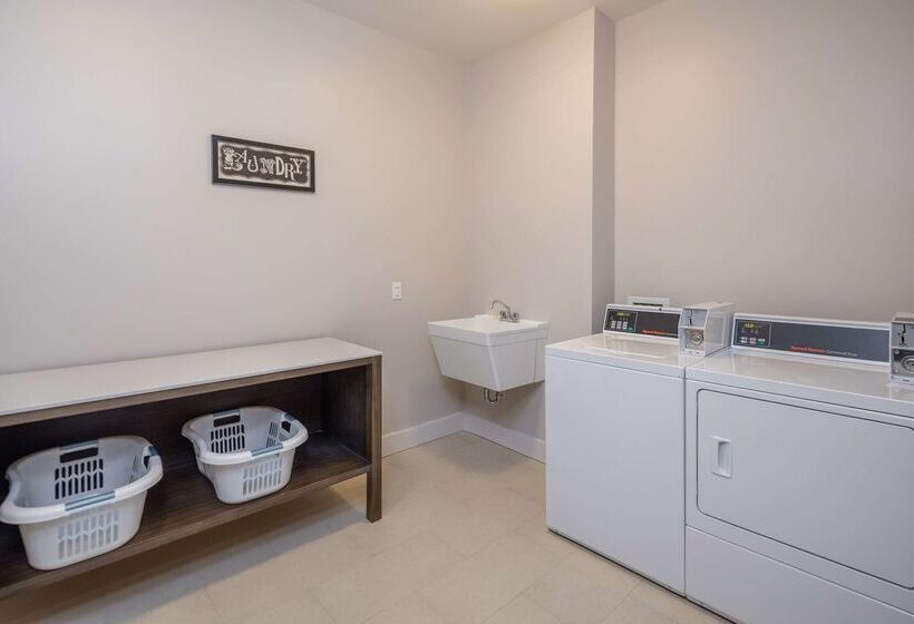 Aristocrat Hotel, Bw Signature Collection