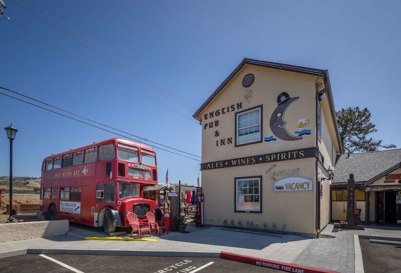 Aristocrat Hotel, Bw Signature Collection