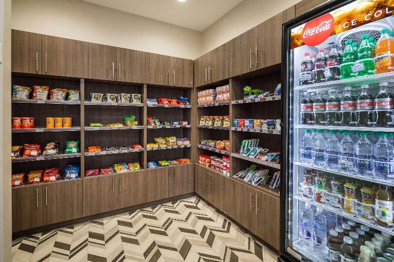 Aristocrat Hotel, Bw Signature Collection