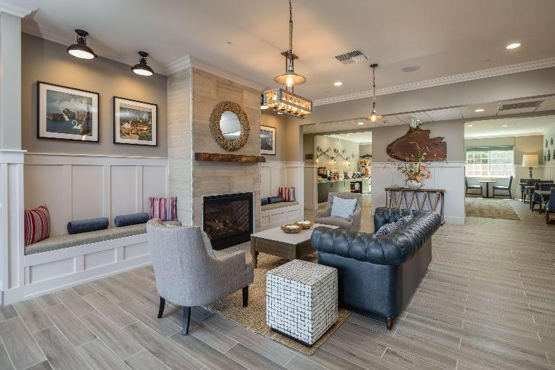 Aristocrat Hotel, Bw Signature Collection