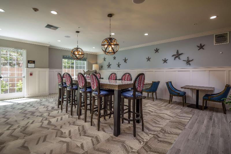 Aristocrat Hotel, Bw Signature Collection