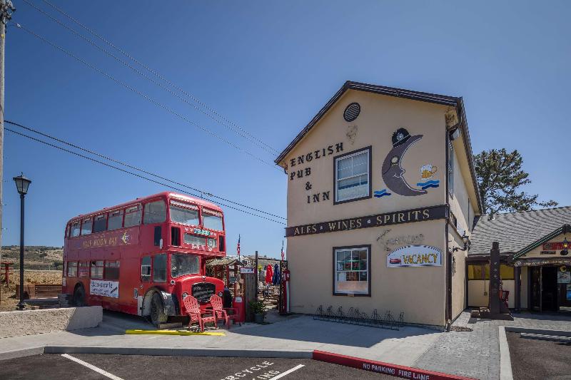 Aristocrat Hotel, Bw Signature Collection