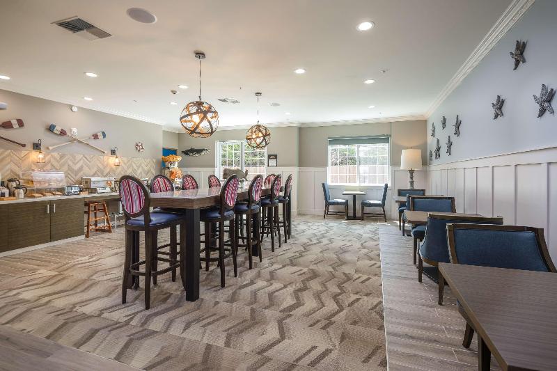 Aristocrat Hotel, Bw Signature Collection