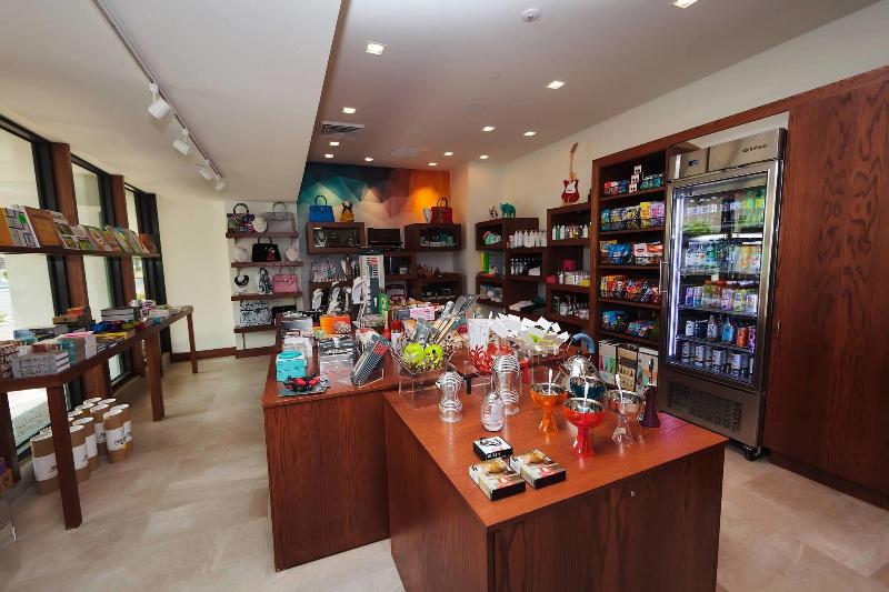 Art Ovation Hotel, Autograph Collection