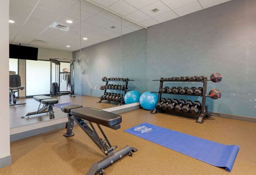 Best Western Plus Centralia Hotel & Suites