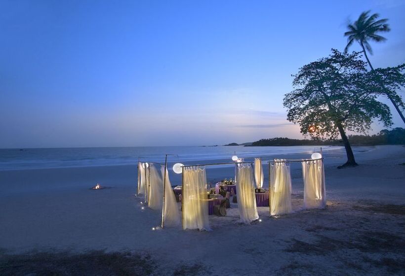 酒店 Cassia Bintan