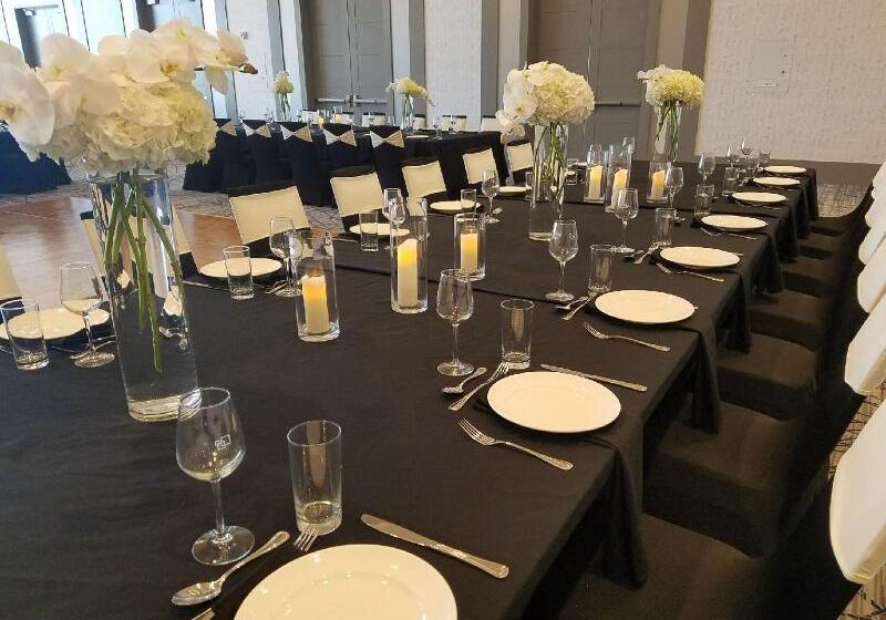 酒店 Courtyard By Marriott Dallas Flower Mound