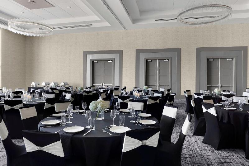 酒店 Courtyard By Marriott Dallas Flower Mound