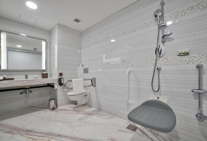 호텔 Courtyard By Marriott Surat