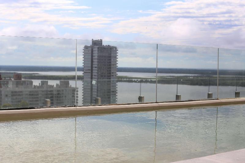 בית מלון כפרי Dazzler By Wyndham Rosario